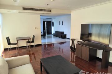 1 Bedroom Condo for rent in Lake Green, Khlong Toei, Bangkok near BTS Nana