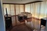 1 Bedroom Condo for rent in Lake Green, Khlong Toei, Bangkok near BTS Nana