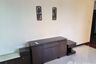 1 Bedroom Condo for rent in Lake Green, Khlong Toei, Bangkok near BTS Nana