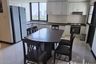 1 Bedroom Condo for rent in Lake Green, Khlong Toei, Bangkok near BTS Nana