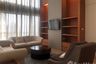 2 Bedroom Condo for rent in The Rajdamri, Pathum Wan, Bangkok near BTS Ratchadamri