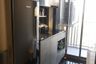 1 Bedroom Condo for rent in THE LINE Jatujak - Mochit, Chatuchak, Bangkok near MRT Chatuchak Park