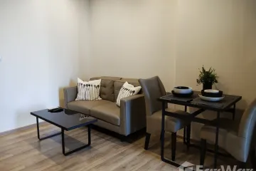 1 Bedroom Condo for rent in Chatuchak, Bangkok near MRT Chatuchak Park