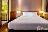 2 Bedroom Apartment for rent in Bandara Suites Residence, Silom, Bangkok near MRT Silom