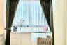 1 Bedroom Condo for rent in S1 Condominium, Suan Luang, Bangkok