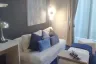 1 Bedroom Condo for rent in Liv At 49, Khlong Tan Nuea, Bangkok near BTS Thong Lo