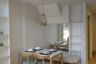 1 Bedroom Condo for rent in Liv At 49, Khlong Tan Nuea, Bangkok near BTS Thong Lo