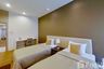 3 Bedroom Condo for rent in Magic Bricks, Khlong Tan Nuea, Bangkok near BTS Thong Lo