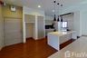 3 Bedroom Condo for rent in Magic Bricks, Khlong Tan Nuea, Bangkok near BTS Thong Lo