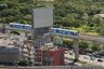 1 Bedroom Condo for rent in The Saint Residences, Chom Phon, Bangkok near MRT Phahon Yothin
