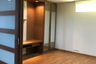 2 Bedroom Condo for rent in The Roof Garden Onnut, Phra Khanong, Bangkok near BTS On Nut