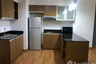 2 Bedroom Condo for rent in The Roof Garden Onnut, Phra Khanong, Bangkok near BTS On Nut