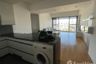 2 Bedroom Condo for rent in The Met, Thung Maha Mek, Bangkok near BTS Chong Nonsi