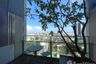 2 Bedroom Condo for rent in The Met, Thung Maha Mek, Bangkok near BTS Chong Nonsi