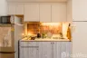1 Bedroom Condo for rent in The Nest Ploenchit, Lumpini, Bangkok near BTS Ploen Chit