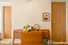 1 Bedroom Condo for rent in The Nest Ploenchit, Lumpini, Bangkok near BTS Ploen Chit