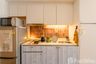 1 Bedroom Condo for rent in The Nest Ploenchit, Lumpini, Bangkok near BTS Ploen Chit