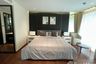 1 Bedroom Condo for rent in The Private Residence Rajdamri, Lumpini, Bangkok near BTS Ratchadamri