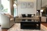 1 Bedroom Condo for rent in The Private Residence Rajdamri, Lumpini, Bangkok near BTS Ratchadamri