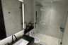 2 Bedroom Condo for rent in Tait Sathorn 12, Silom, Bangkok near BTS Saint Louis