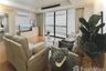2 Bedroom Condo for rent in Las Colinas, Khlong Toei Nuea, Bangkok near BTS Asoke