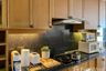 2 Bedroom Condo for rent in Las Colinas, Khlong Toei Nuea, Bangkok near BTS Asoke
