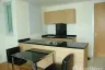 1 Bedroom Condo for rent in Wind Sukhumvit 23, Khlong Toei Nuea, Bangkok near MRT Sukhumvit