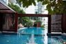 1 Bedroom Condo for rent in Wind Sukhumvit 23, Khlong Toei Nuea, Bangkok near MRT Sukhumvit