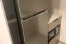 1 Bedroom Condo for rent in One 9 Five Asoke - Rama 9, Huai Khwang, Bangkok near MRT Phra Ram 9