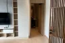 1 Bedroom Condo for rent in Chalermnit Art De Maison, Khlong Tan Nuea, Bangkok near BTS Thong Lo