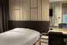 1 Bedroom Condo for rent in Chalermnit Art De Maison, Khlong Tan Nuea, Bangkok near BTS Thong Lo