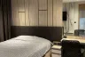 1 Bedroom Condo for rent in Chalermnit Art De Maison, Khlong Tan Nuea, Bangkok near BTS Thong Lo