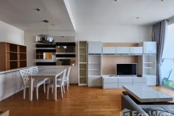 1 Bedroom Condo for rent in Thanon Phaya Thai, Bangkok near MRT Ratchathewi
