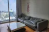 1 Bedroom Condo for rent in Villa Rachatewi, Thanon Phaya Thai, Bangkok near BTS Ari