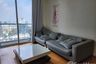 1 Bedroom Condo for rent in Villa Rachatewi, Thanon Phaya Thai, Bangkok near BTS Ari