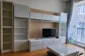 1 Bedroom Condo for rent in Villa Rachatewi, Thanon Phaya Thai, Bangkok near BTS Ari