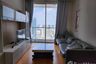 1 Bedroom Condo for rent in Villa Rachatewi, Thanon Phaya Thai, Bangkok near BTS Ari