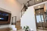 1 Bedroom Condo for rent in Landmark @MRTA Station, Bang Kapi, Bangkok near MRT Pradit Manutham