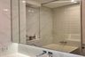 1 Bedroom Condo for rent in Landmark @MRTA Station, Bang Kapi, Bangkok near MRT Pradit Manutham
