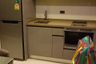 2 Bedroom Condo for rent in M Silom, Suriyawong, Bangkok near BTS Chong Nonsi