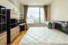 2 Bedroom Condo for rent in The Empire Place, Thung Wat Don, Bangkok near BTS Sueksa Witthaya