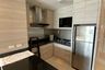 3 Bedroom Apartment for rent in 39 boulevard executive residence, Khlong Tan Nuea, Bangkok near BTS Asoke
