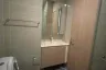 1 Bedroom Condo for rent in M Jatujak, Chom Phon, Bangkok near BTS Mo chit