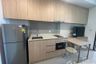 1 Bedroom Condo for rent in M Jatujak, Chom Phon, Bangkok near BTS Mo chit