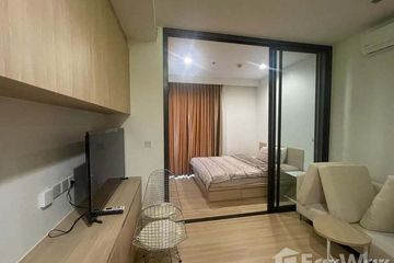 1 Bedroom Condo for rent in M Jatujak, Chom Phon, Bangkok near BTS Mo chit