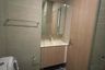 1 Bedroom Condo for rent in M Jatujak, Chom Phon, Bangkok near BTS Mo chit