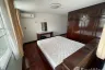 3 Bedroom Condo for rent in Tiara Mansion, Khlong Tan Nuea, Bangkok