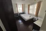 3 Bedroom Condo for rent in Tiara Mansion, Khlong Tan Nuea, Bangkok