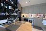 2 Bedroom Condo for rent in The Lofts Silom, Silom, Bangkok near BTS Surasak