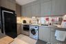 2 Bedroom Condo for rent in The Lofts Silom, Silom, Bangkok near BTS Surasak